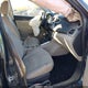3N1AB7AP2GY285791 2016 Nissan Sentra Sv auction photo thumbnail 5