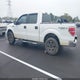 1FTEW1E88AFC77969 2010 Ford F-150 Xl/Xlt auction photo thumbnail 14