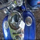 1HD1PG8127Y950747 2007 Harley-Davidson Flhrse3 auction photo thumbnail 11