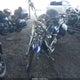 1HD1PG8127Y950747 2007 Harley-Davidson Flhrse3 auction photo thumbnail 2
