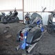 1HD1PG8127Y950747 2007 Harley-Davidson Flhrse3 auction photo thumbnail 4