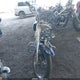 1HD1PG8127Y950747 2007 Harley-Davidson Flhrse3 auction photo thumbnail 5