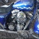 1HD1PG8127Y950747 2007 Harley-Davidson Flhrse3 auction photo thumbnail 8