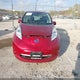 1N4AZ0CP8FC318593 2015 Nissan Leaf S auction photo thumbnail 12