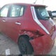 1N4AZ0CP8FC318593 2015 Nissan Leaf S auction photo thumbnail 6