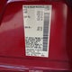 1N4AZ0CP8FC318593 2015 Nissan Leaf S auction photo thumbnail 9