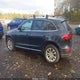 WA1LFAFP7EA126762 2014 Audi Q5 2.0T Premium auction photo thumbnail 14