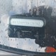 WA1LFAFP7EA126762 2014 Audi Q5 2.0T Premium auction photo thumbnail 17