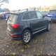 WA1LFAFP7EA126762 2014 Audi Q5 2.0T Premium auction photo thumbnail 4