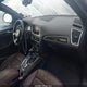WA1LFAFP7EA126762 2014 Audi Q5 2.0T Premium auction photo thumbnail 5
