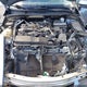 5YFM4RCE8LP020850 2020 Toyota Corolla Se 6Mt auction photo thumbnail 10