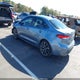 5YFM4RCE8LP020850 2020 Toyota Corolla Se 6Mt auction photo thumbnail 3