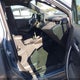 5YFM4RCE8LP020850 2020 Toyota Corolla Se 6Mt auction photo thumbnail 5