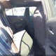 5YFM4RCE8LP020850 2020 Toyota Corolla Se 6Mt auction photo thumbnail 8