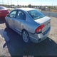1HGFA16517L089796 2007 Honda Civic Lx auction photo thumbnail 3