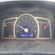 1HGFA16517L089796 2007 Honda Civic Lx auction photo thumbnail 7