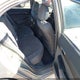 1HGFA16517L089796 2007 Honda Civic Lx auction photo thumbnail 8
