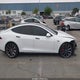 5YJSA1H20EFP63579 2014 Tesla Model S P85D auction photo thumbnail 14