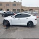 5YJSA1H20EFP63579 2014 Tesla Model S P85D auction photo thumbnail 15