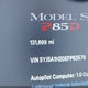 5YJSA1H20EFP63579 2014 Tesla Model S P85D auction photo thumbnail 16