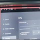 5YJSA1H20EFP63579 2014 Tesla Model S P85D auction photo thumbnail 18