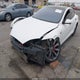 5YJSA1H20EFP63579 2014 Tesla Model S P85D auction photo thumbnail 6