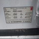 5YJSA1H20EFP63579 2014 Tesla Model S P85D auction photo thumbnail 9