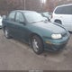 1G3NG52M4W6319793 1998 Oldsmobile Cutlass Gls auction photo thumbnail 1