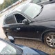 JN1BJ0RR2GM262499 2016 Infiniti Qx50 auction photo thumbnail 13