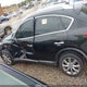 JN1BJ0RR2GM262499 2016 Infiniti Qx50 auction photo thumbnail 14