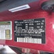 5XXGM4A78FG443042 2015 Kia Optima Lx auction photo thumbnail 9