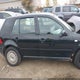 9BWGK61J424022782 2002 Volkswagen Golf Gls 2.0L auction photo thumbnail 12