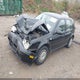 9BWGK61J424022782 2002 Volkswagen Golf Gls 2.0L auction photo thumbnail 2