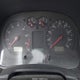 9BWGK61J424022782 2002 Volkswagen Golf Gls 2.0L auction photo thumbnail 7