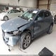 3MVDMBDM4MM217681 2021 Mazda Cx-30 Premium auction photo thumbnail 6