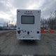 1FDXE45S3YHB27089 2000 Ford E-450 Cutaway Standard auction photo thumbnail 15