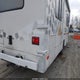 1FDXE45S3YHB27089 2000 Ford E-450 Cutaway Standard auction photo thumbnail 11