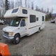 1FDXE45S3YHB27089 2000 Ford E-450 Cutaway Standard auction photo thumbnail 2
