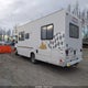 1FDXE45S3YHB27089 2000 Ford E-450 Cutaway Standard auction photo thumbnail 3