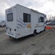 1FDXE45S3YHB27089 2000 Ford E-450 Cutaway Standard auction photo thumbnail 4