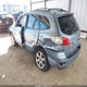 5NMSH13E19H329799 2009 Hyundai Santa Fe Limited auction photo thumbnail 3