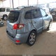 5NMSH13E19H329799 2009 Hyundai Santa Fe Limited auction photo thumbnail 4