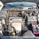 4T1BE30K03U785819 2003 Toyota Camry Le auction photo thumbnail 10