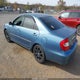 4T1BE30K03U785819 2003 Toyota Camry Le auction photo thumbnail 3