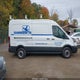 1FTYR2CMXKKB75866 2019 Ford Transit-250 auction photo thumbnail 13