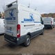 1FTYR2CMXKKB75866 2019 Ford Transit-250 auction photo thumbnail 4