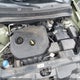 KNDJT2A66D7622075 2013 Kia Soul ! auction photo thumbnail 10