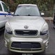 KNDJT2A66D7622075 2013 Kia Soul ! auction photo thumbnail 13