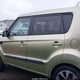 KNDJT2A66D7622075 2013 Kia Soul ! auction photo thumbnail 15