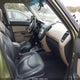 KNDJT2A66D7622075 2013 Kia Soul ! auction photo thumbnail 5